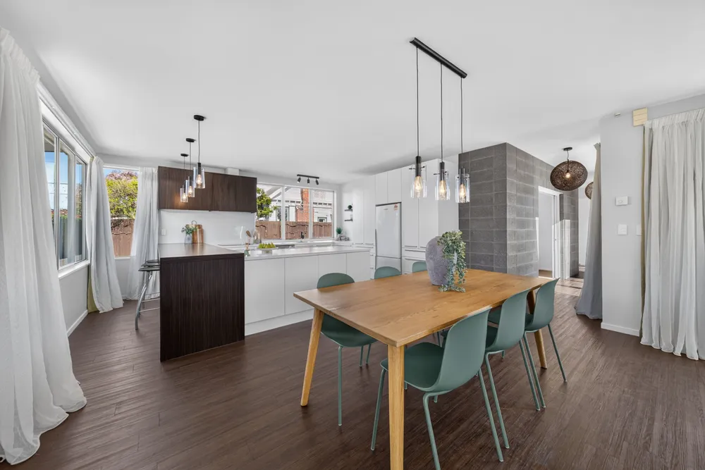 Photos of 15A Ensors Road
