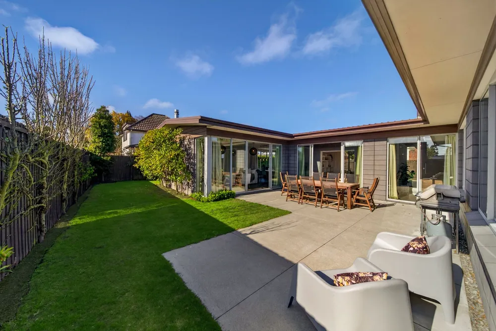 Photos of 15A Ensors Road