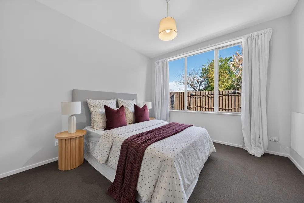 Photos of 15A Ensors Road