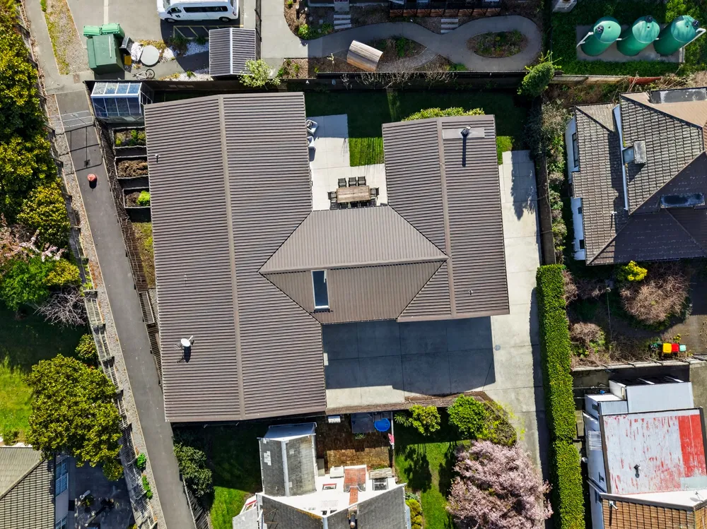 Photos of 15A Ensors Road