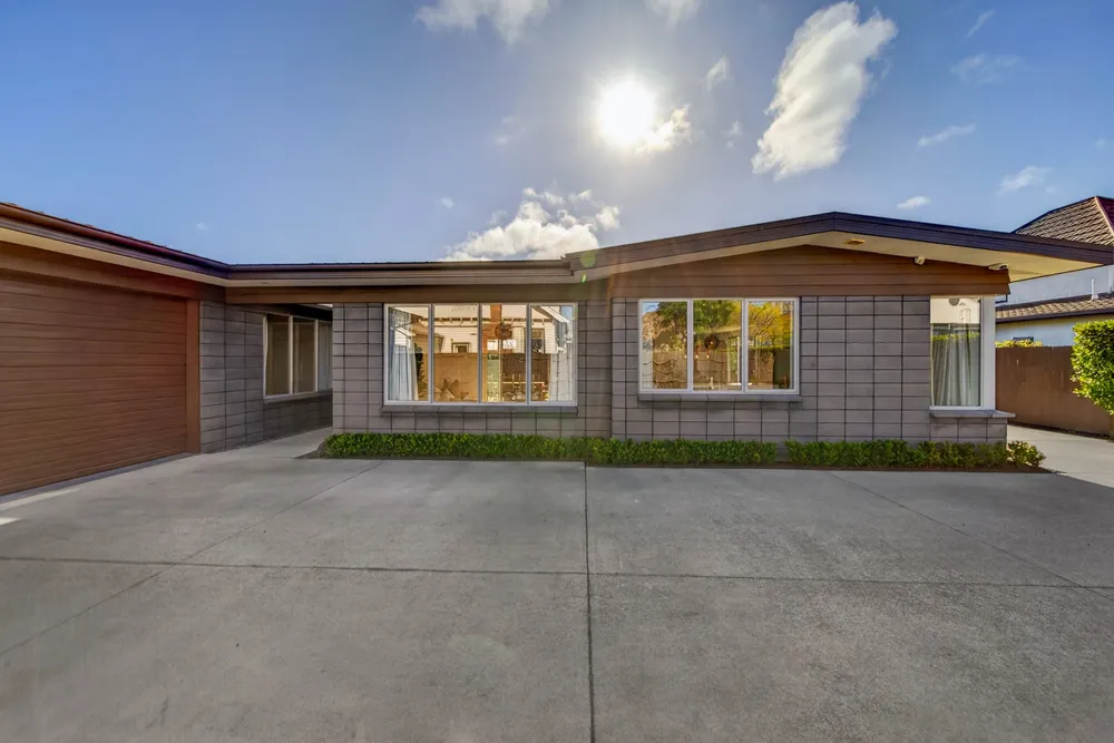 Photos of 15A Ensors Road