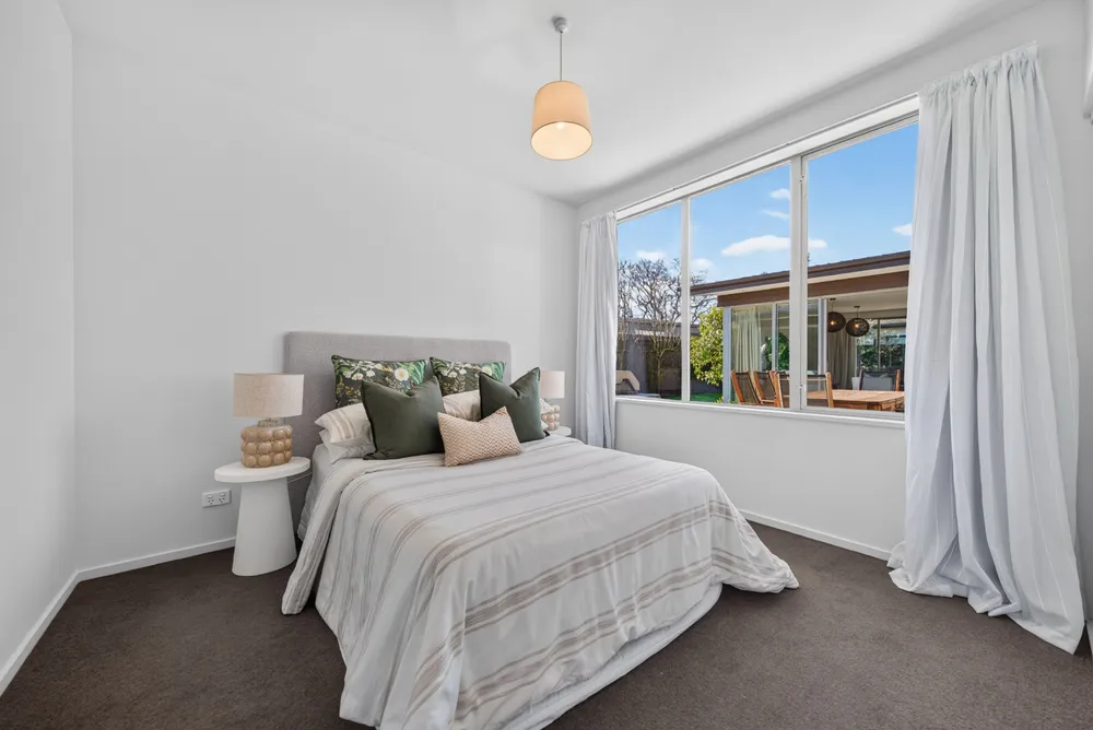 Photos of 15A Ensors Road