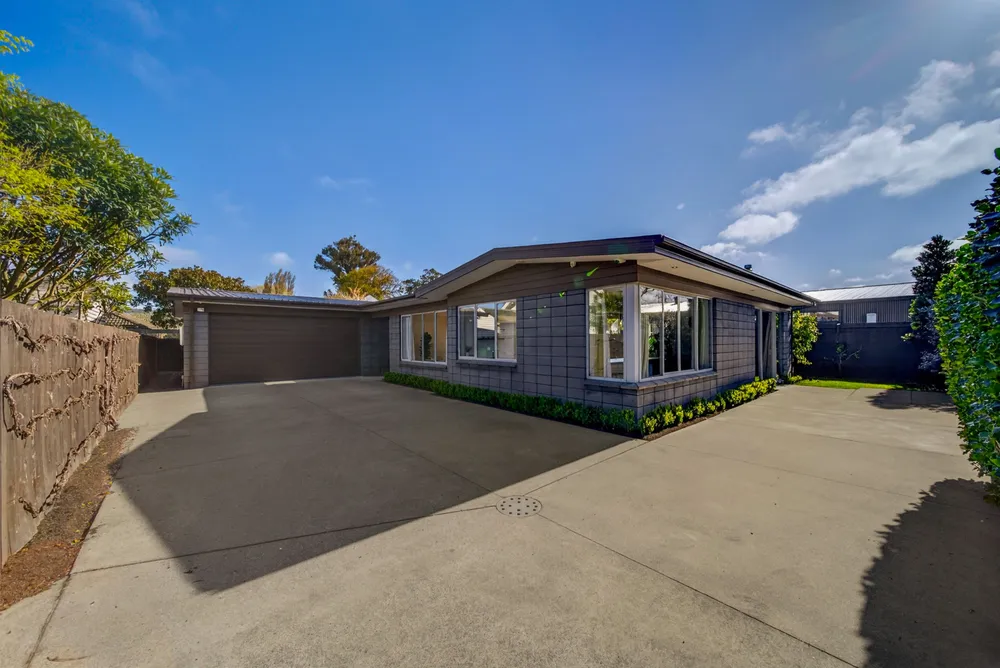 Photo of 15A Ensors Road, Opawa
