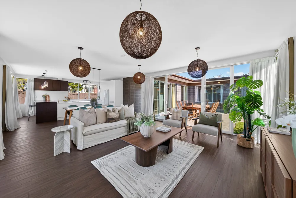 Photos of 15A Ensors Road