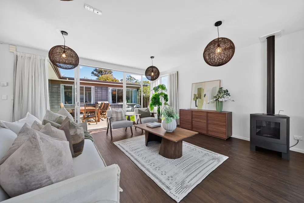 Photos of 15A Ensors Road