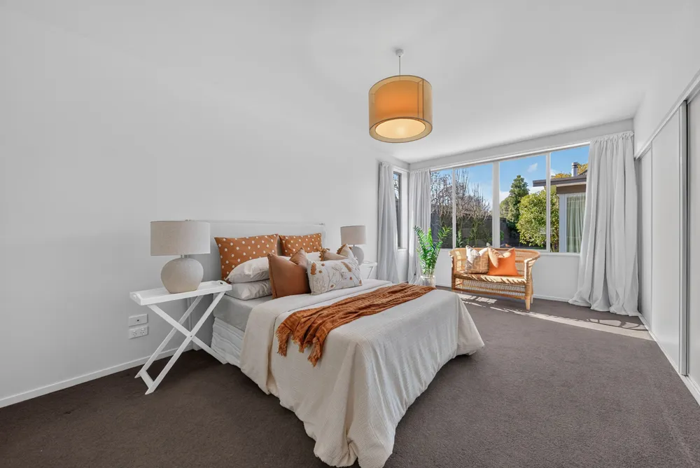 Photos of 15A Ensors Road