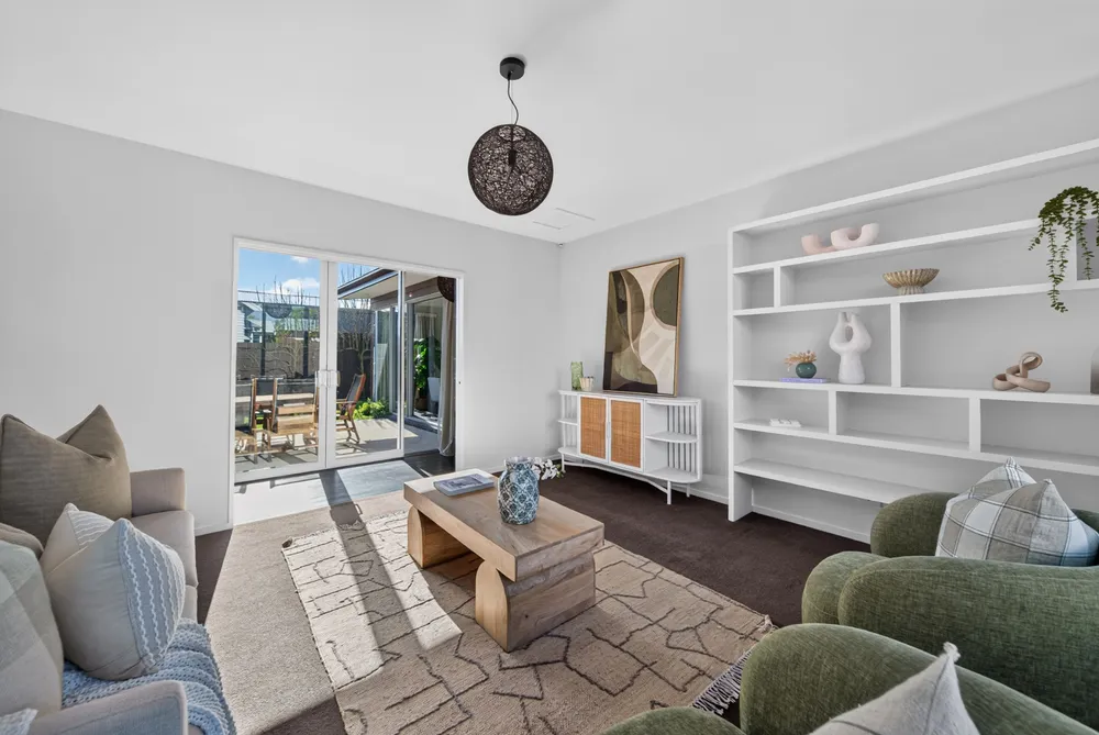 Photos of 15A Ensors Road