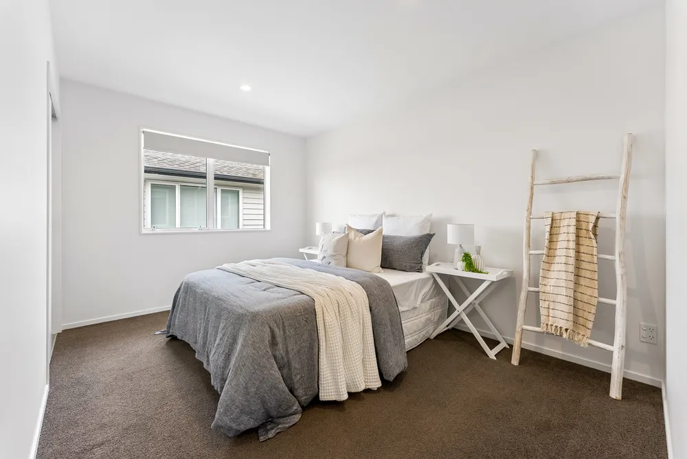 Photos of 37 Clea View