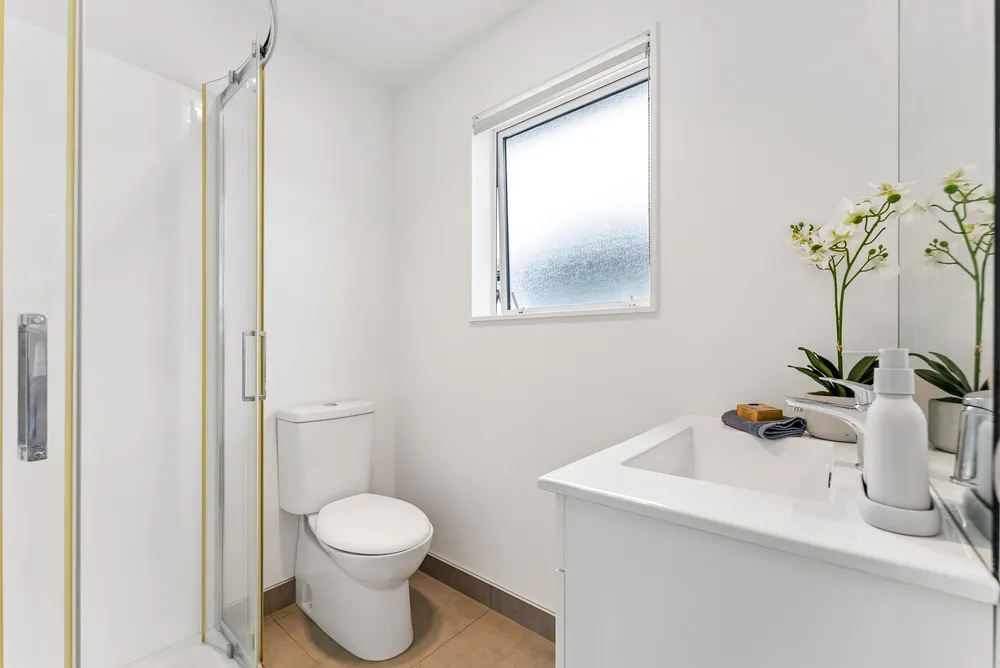 Photos of 37 Clea View