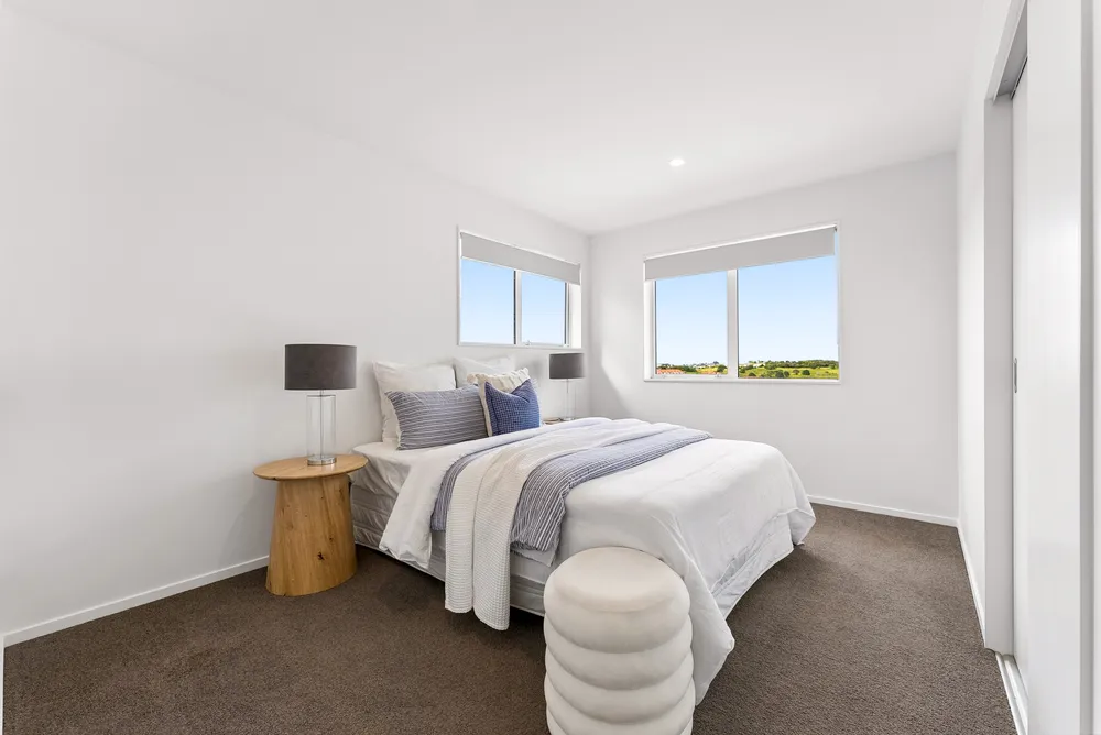 Photos of 37 Clea View