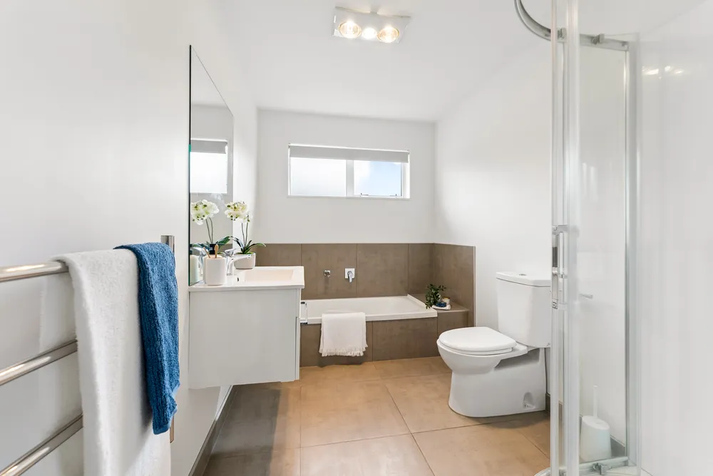 Photos of 37 Clea View