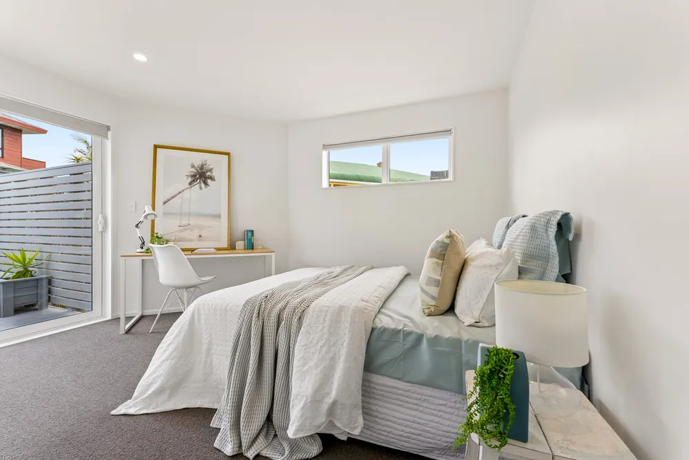 Photos of 37 Clea View