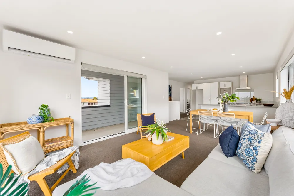 Photos of 37 Clea View