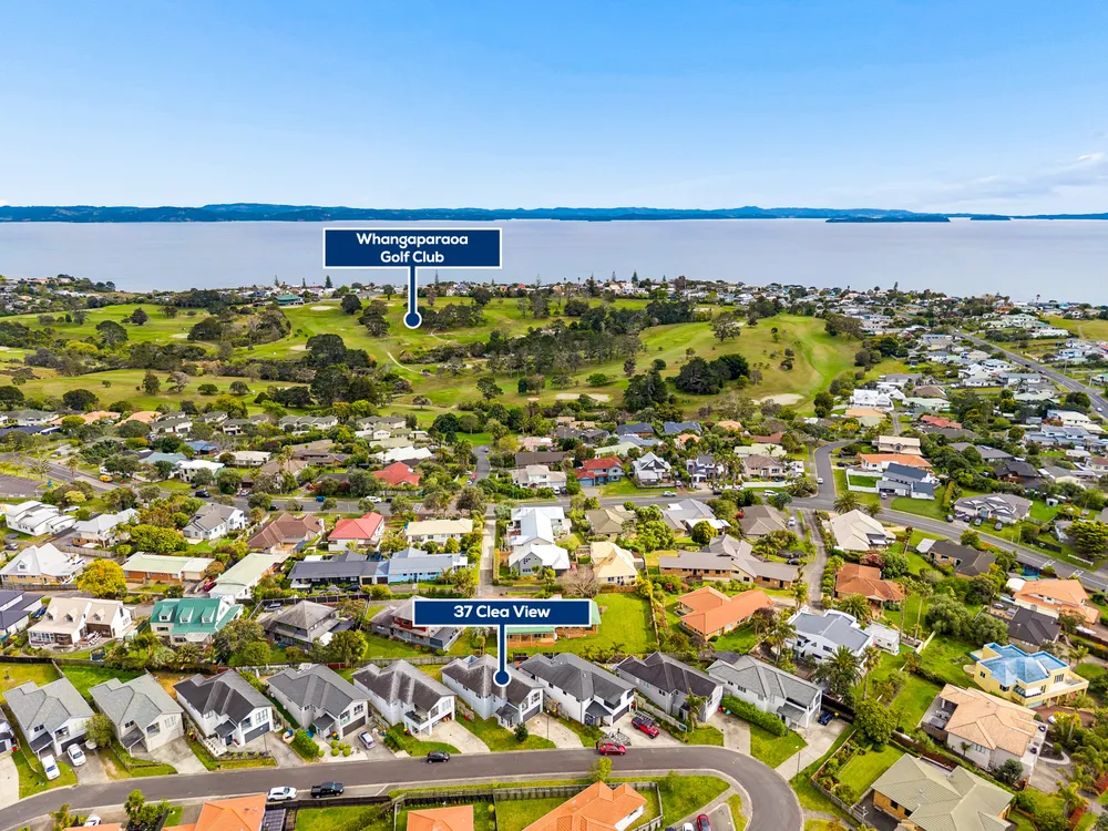 Photos of 37 Clea View