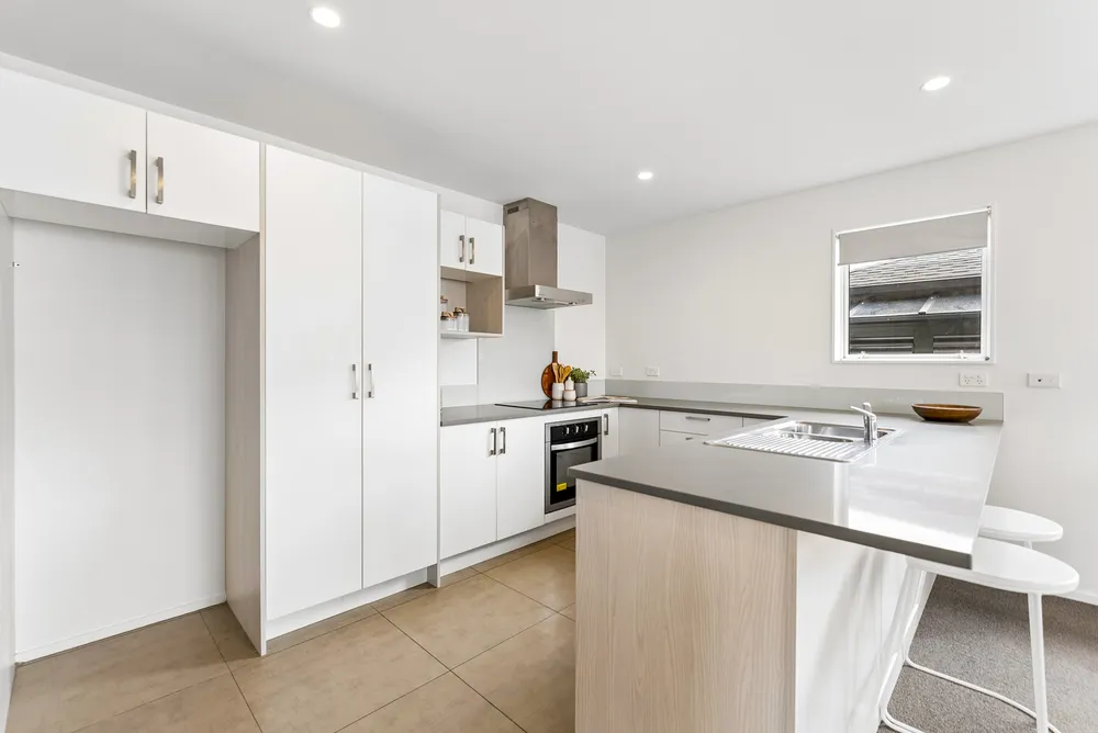 Photos of 37 Clea View