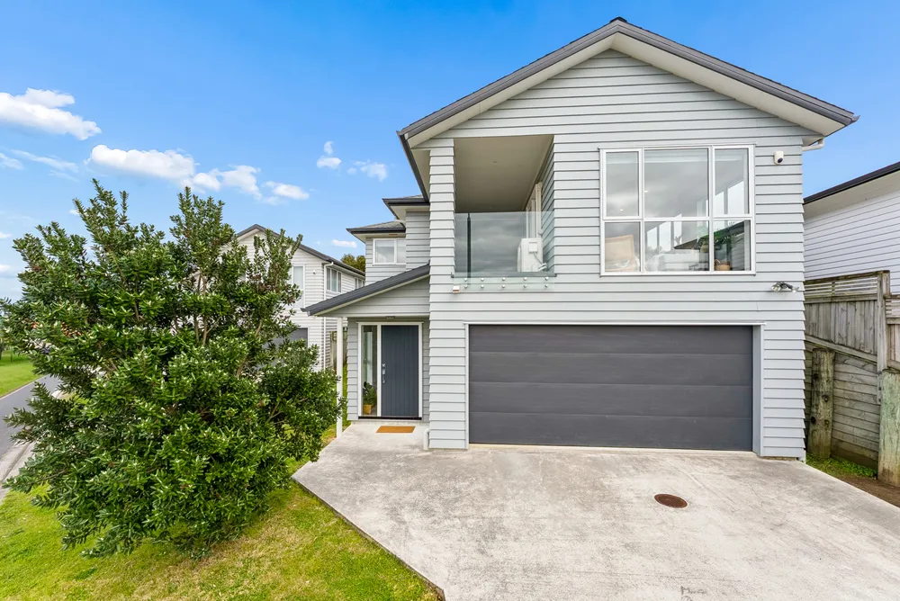 Photo of 37 Clea View, Gulf Harbour
