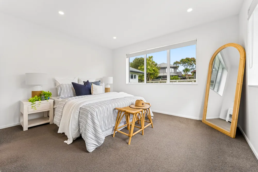 Photos of 37 Clea View
