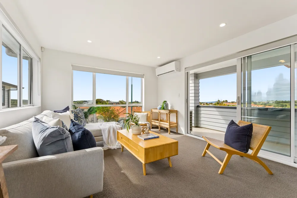Photos of 37 Clea View