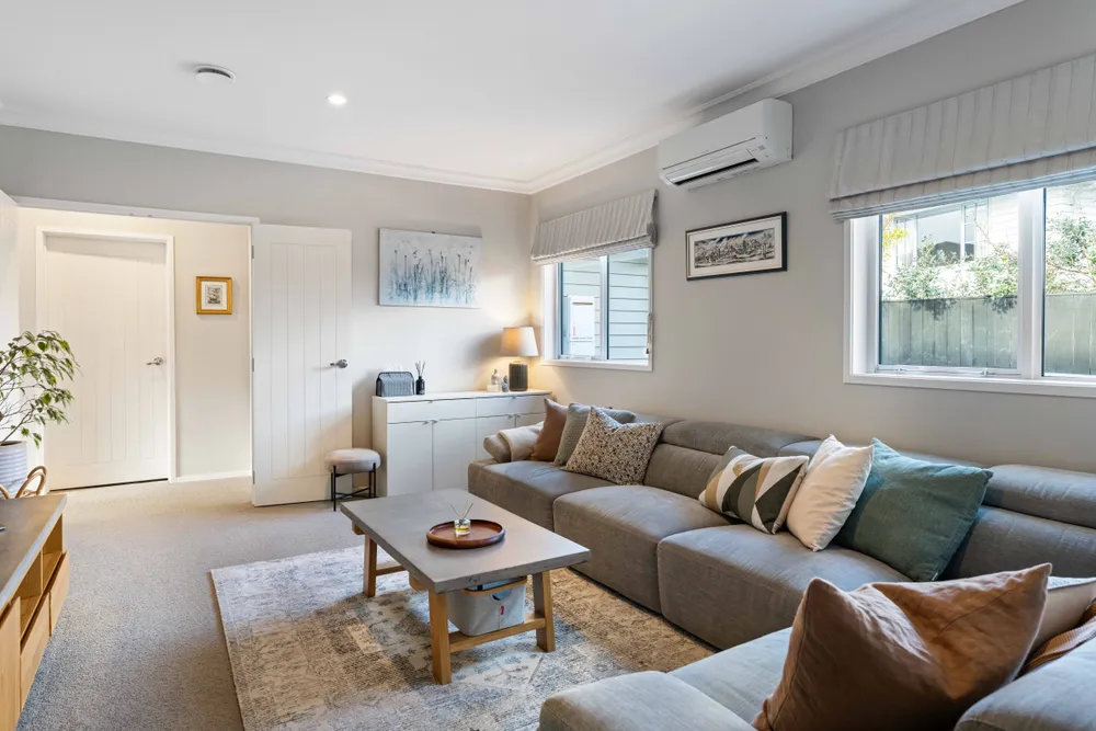 Photos of 3 Lees Cove