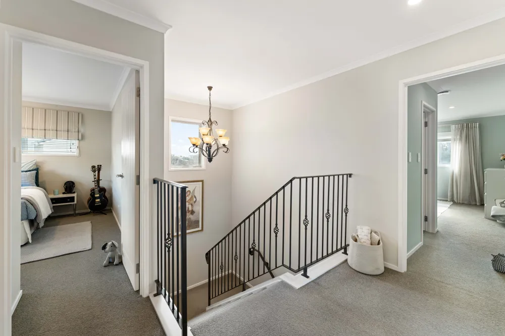 Photos of 3 Lees Cove