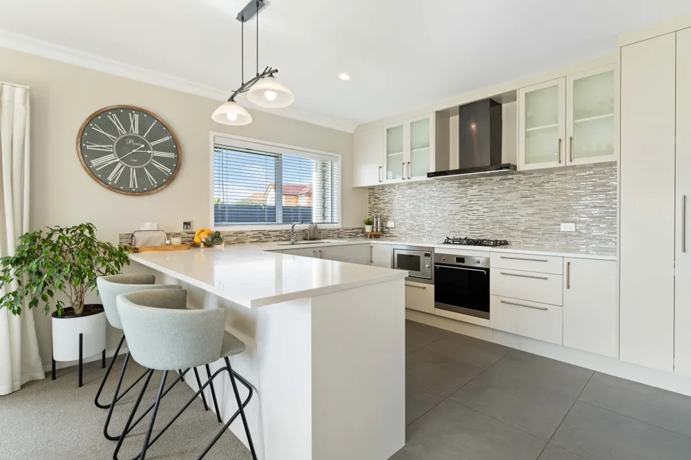 Photos of 3 Lees Cove
