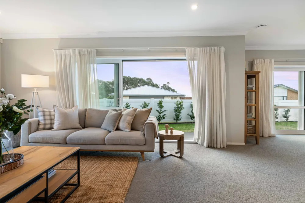Photos of 3 Lees Cove
