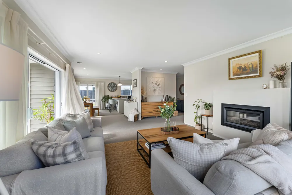 Photos of 3 Lees Cove