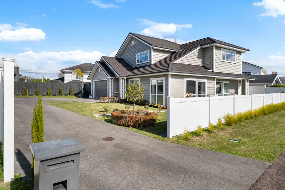 Photos of 3 Lees Cove