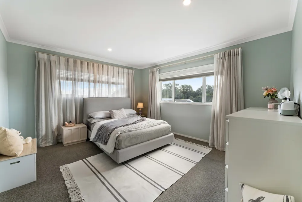 Photos of 3 Lees Cove