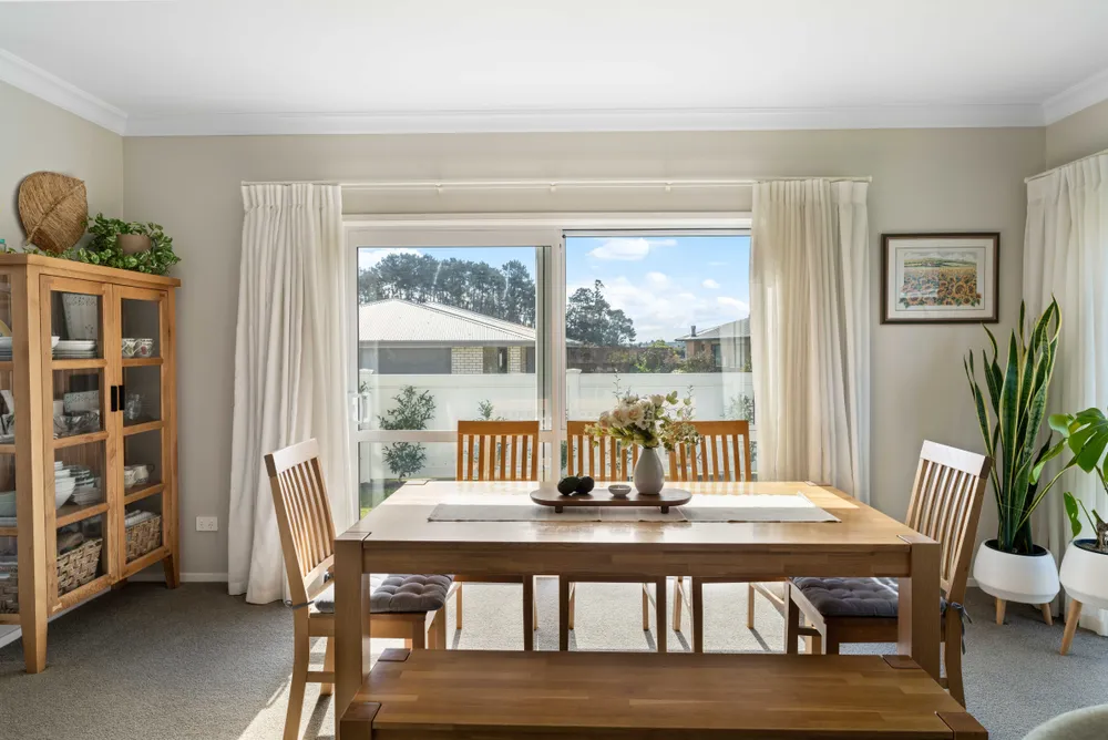 Photos of 3 Lees Cove