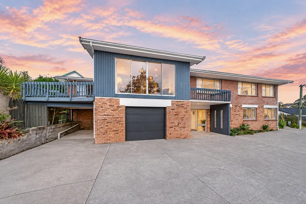 Photos of 8 Goad Crescent