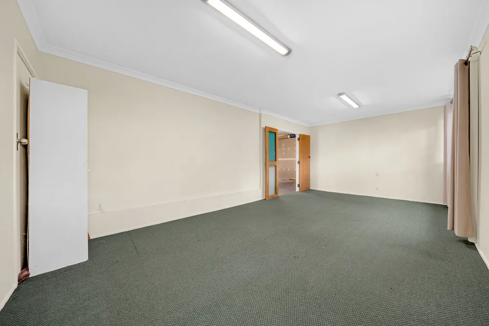 Photos of 8 Goad Crescent