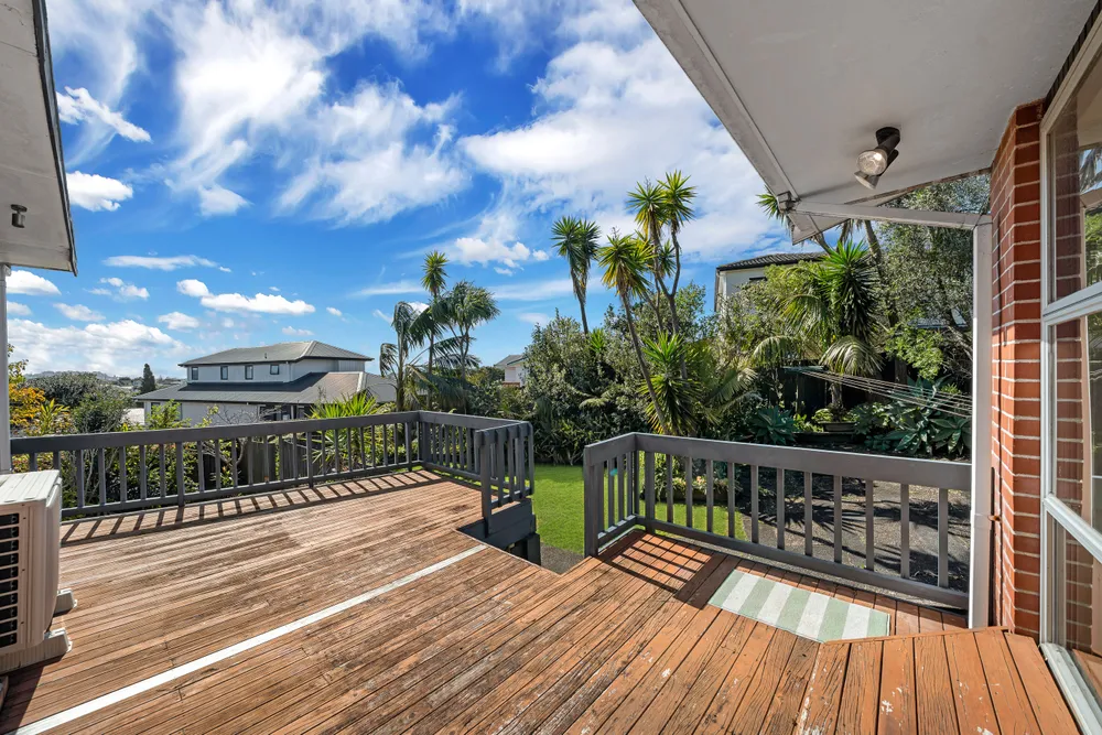 Photos of 8 Goad Crescent