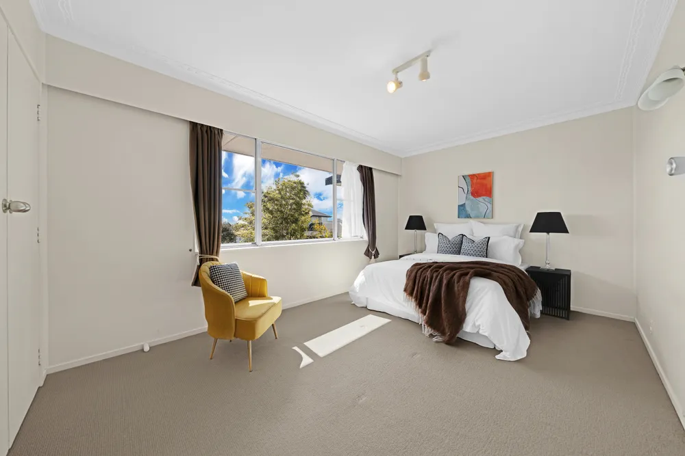 Photos of 8 Goad Crescent