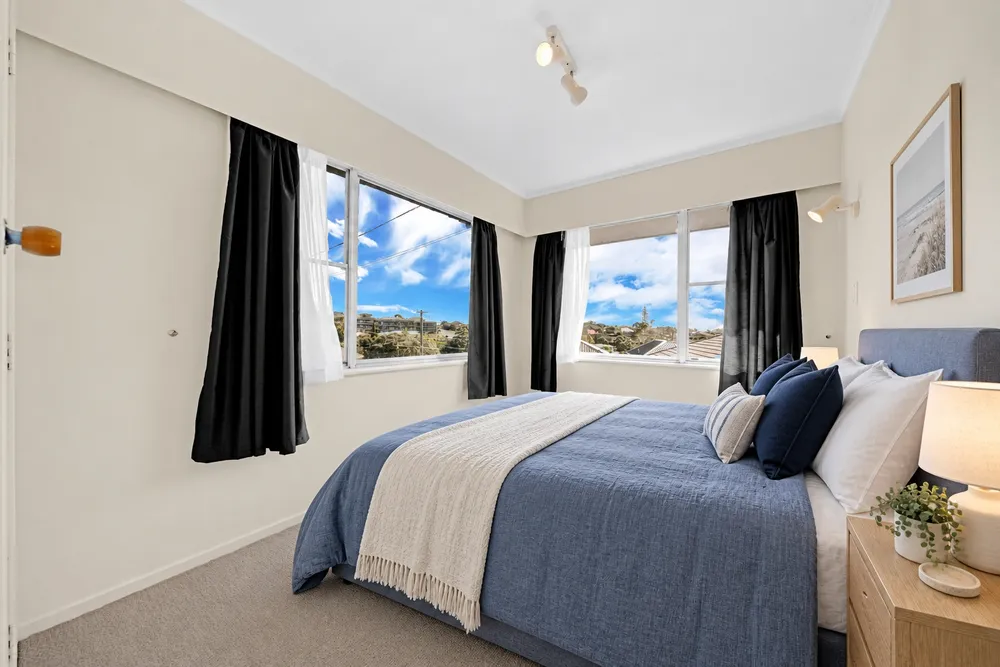 Photos of 8 Goad Crescent