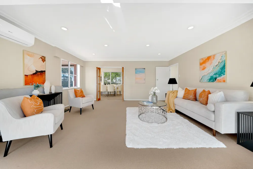 Photos of 8 Goad Crescent
