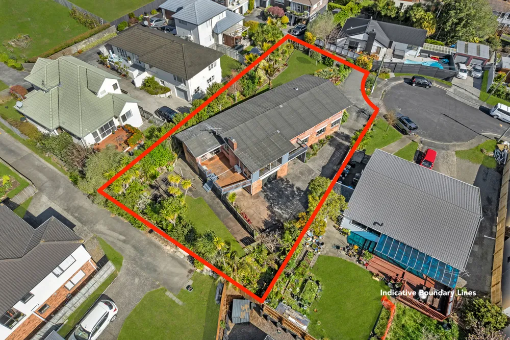 Photos of 8 Goad Crescent