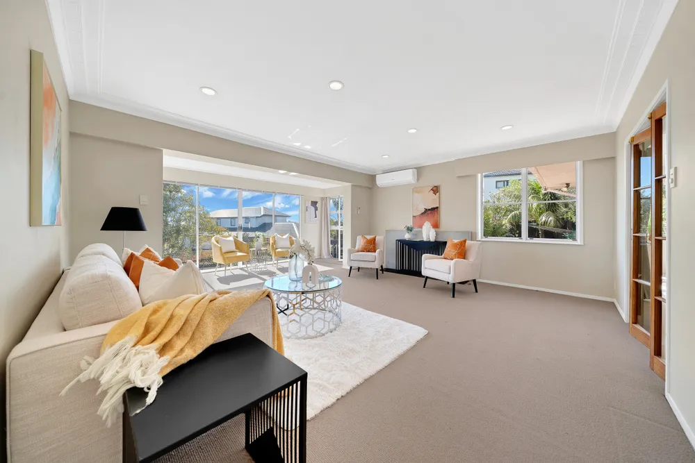 Photos of 8 Goad Crescent