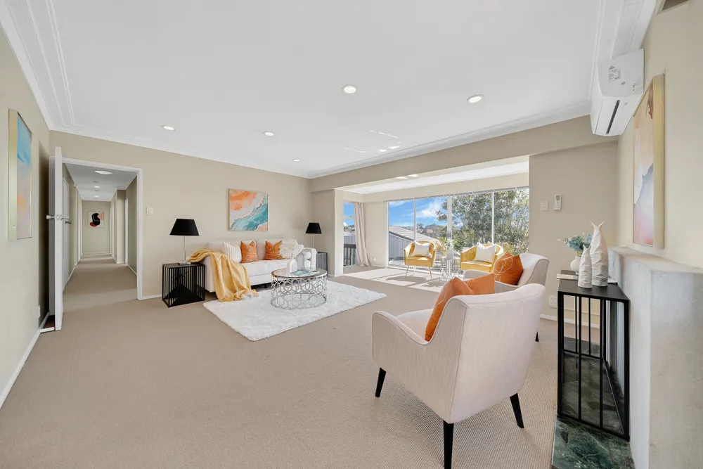 Photos of 8 Goad Crescent