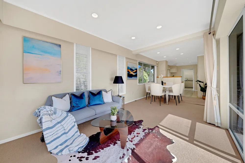 Photos of 8 Goad Crescent