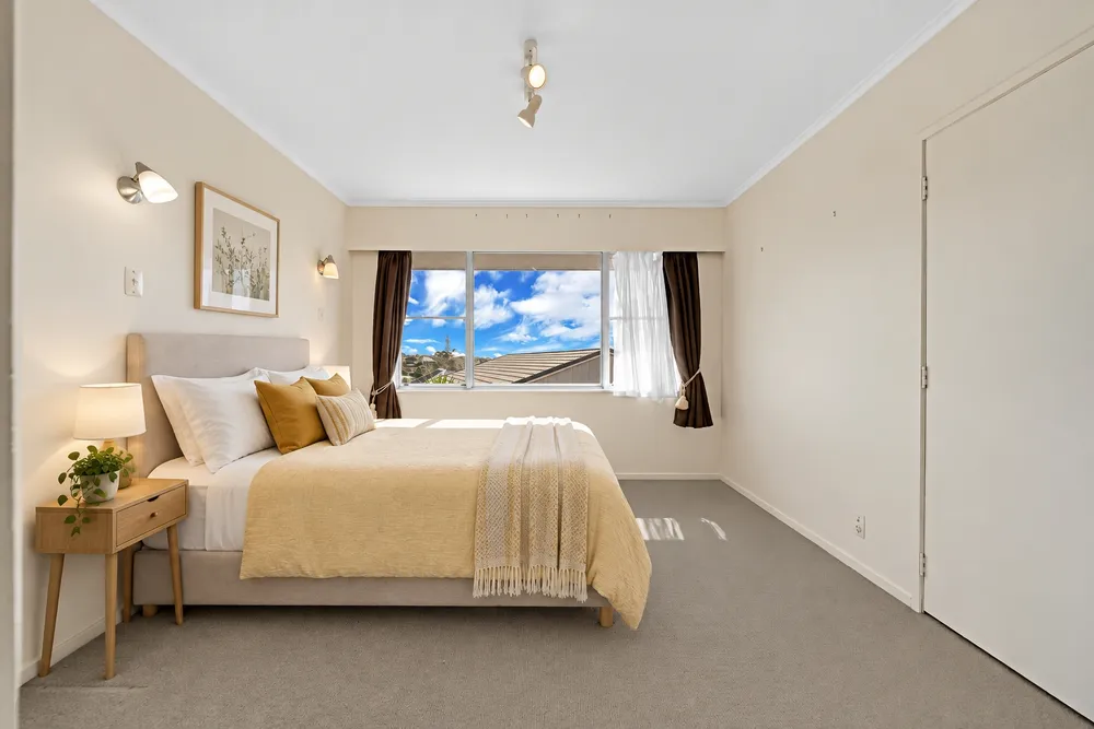 Photos of 8 Goad Crescent