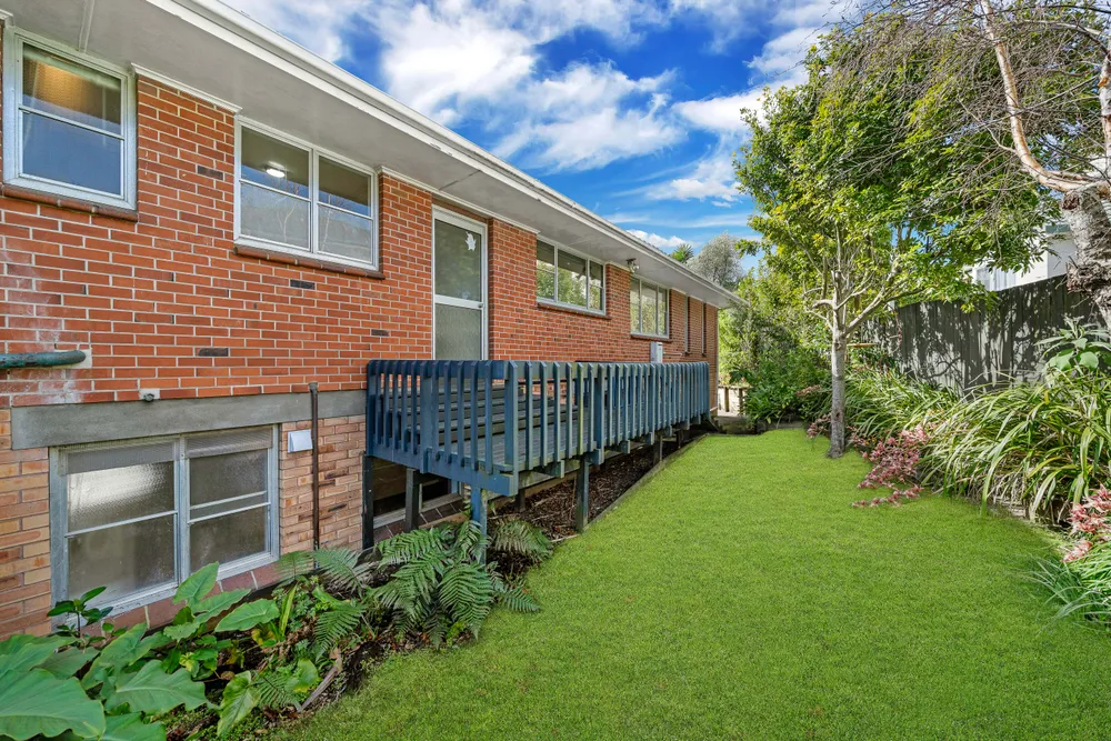 Photos of 8 Goad Crescent