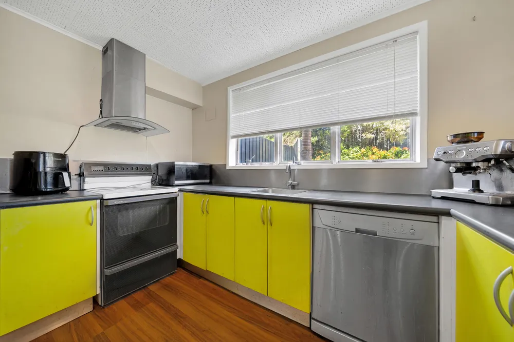Photos of 8 Goad Crescent