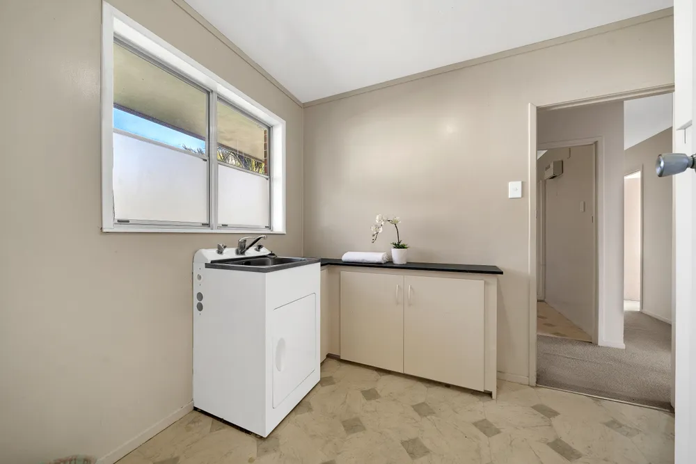 Photos of 8 Goad Crescent