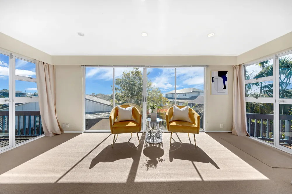Photos of 8 Goad Crescent