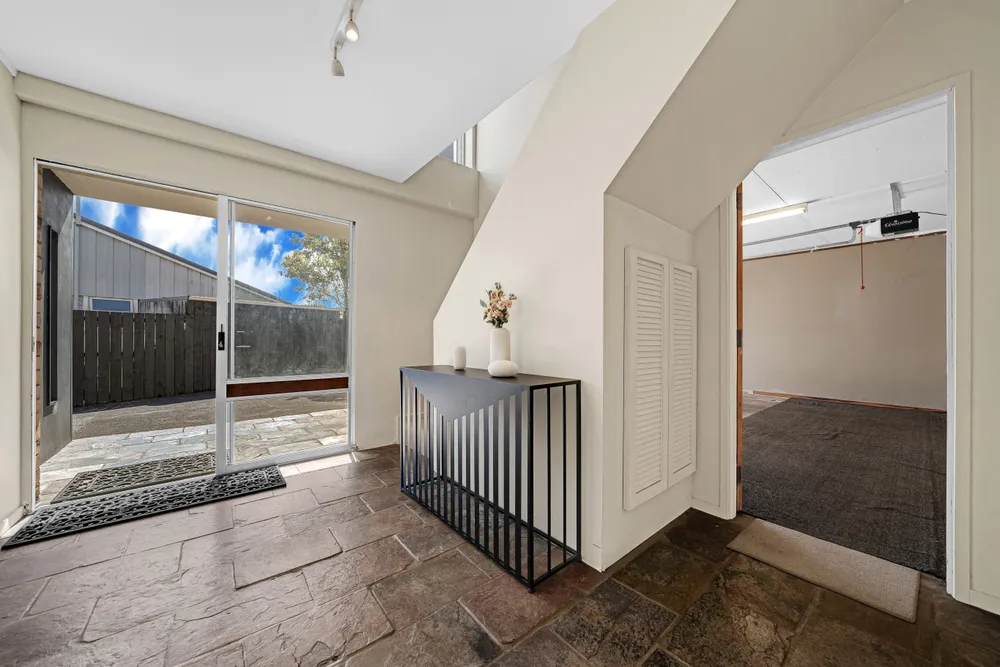 Photos of 8 Goad Crescent