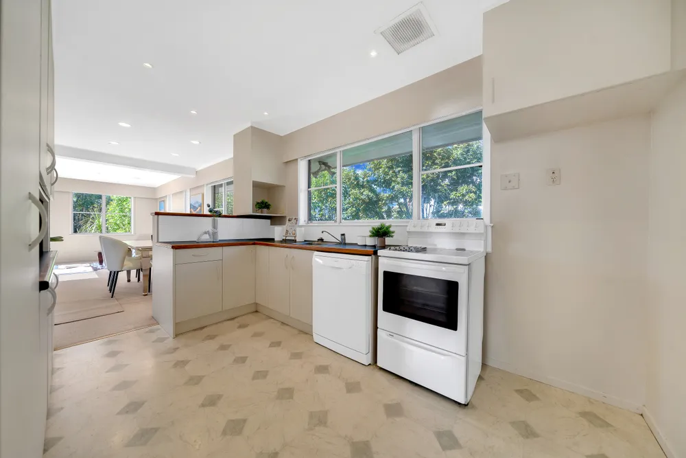 Photos of 8 Goad Crescent