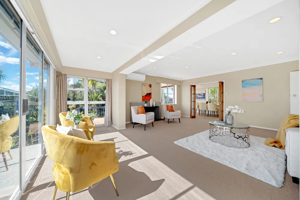 Photos of 8 Goad Crescent
