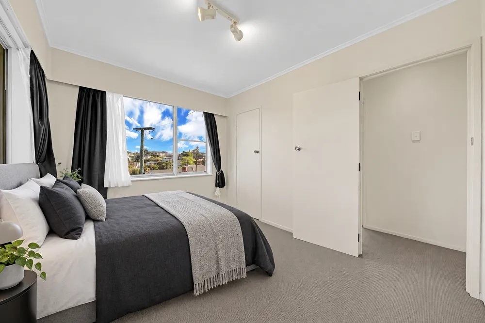 Photos of 8 Goad Crescent