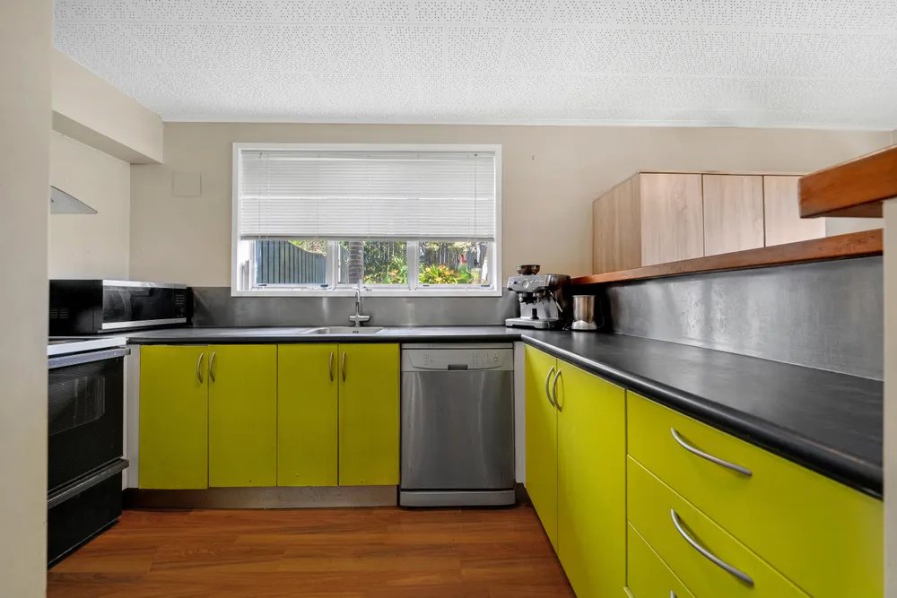 Photos of 8 Goad Crescent